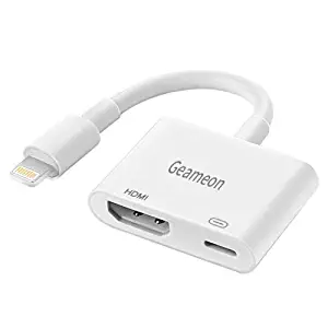 Best Lighting Cable To Tv