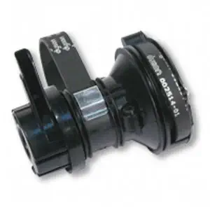 Best Change Belt Dyson Dc14