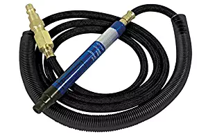 Best Pencil Die Grinder Bits