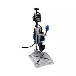 Best Milling Attachment For Drill Press