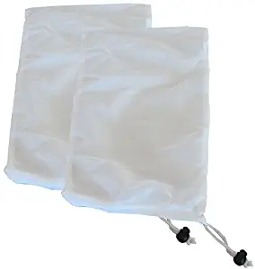 Best Intex Vacuum Debris Bag