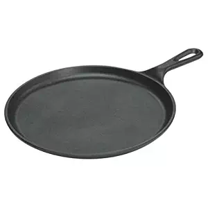 Best Make Pancakes On The Griddle
