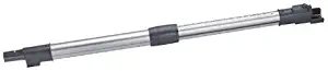 Best Cleaning Central Vacuum Pipes