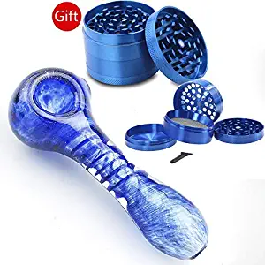 Best Tobacco Grinder For Sale