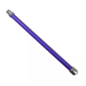 Best Dyson V6 Animal Sv04