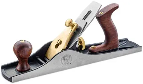 Best Stanley 5 Jack Plane