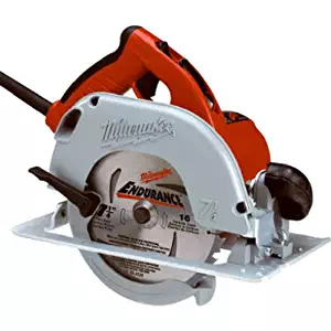 Best Milwaukee Tools Circular Saw