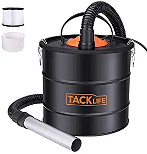 Best Power Smith Ash Vacuum Hose