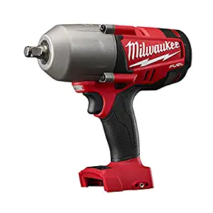 Best Milwaukee 2767-20 Kit