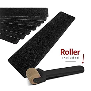 Best Installing Outdoor Carpet Over Concrete
