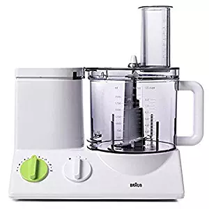 Best Kitchen Aid Dicing Blade