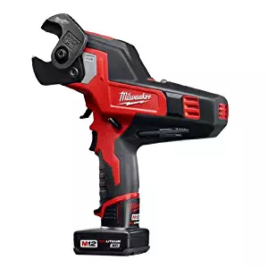 Best Milwaukee M12 Pvc Cutter