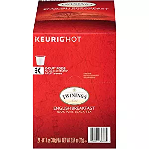 Best Brewing Tea Machine