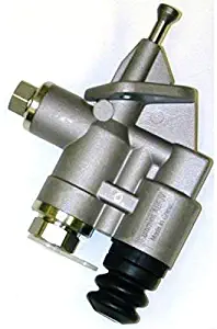 Best Bosch Diesel Fuel Lift Pumps