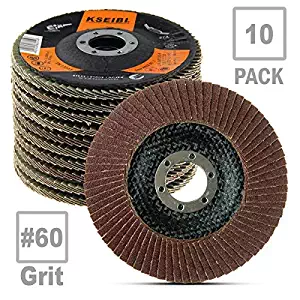Best Milwaukee Cut Off Wheels