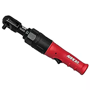 Best Air Compressor Torque Wrench
