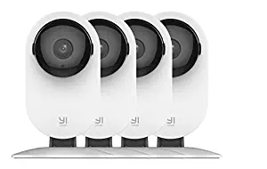 Best Usb Recording Home Security Camera