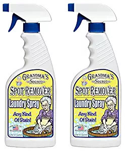 Best How Do I Remove Coffee Stains From Carpet