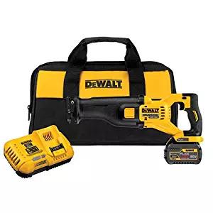 Best  Corded Drill 2017