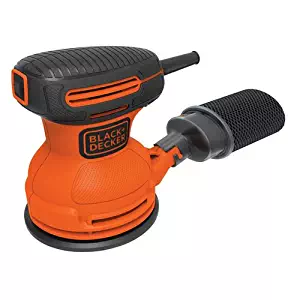 Best Black And Decker Belt Sander Replacement Parts