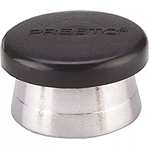 Best Pressure Cooker Replacement Seals
