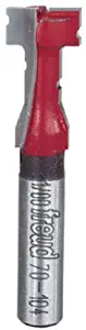 Best Drill Speed Chart Steel