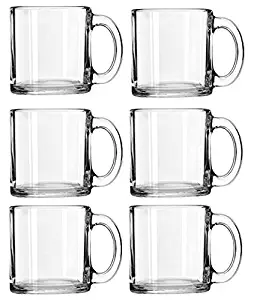 Best Set Cristal Kitchen