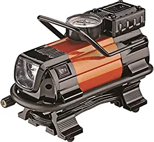 Best Air Compressor For Automotive