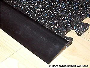 Best Transition Vinyl To Carpet