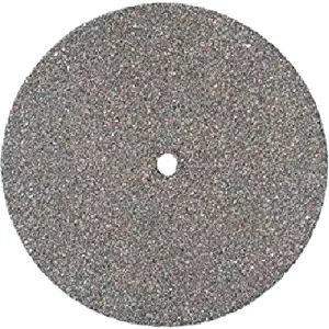 Best Dremel 426 Cutting Wheel