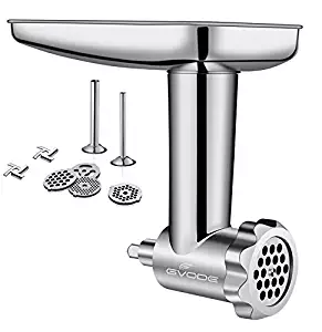 Best  Nut Grinder Reviews