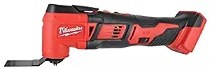 Best Milwaukee Tools Circular Saw