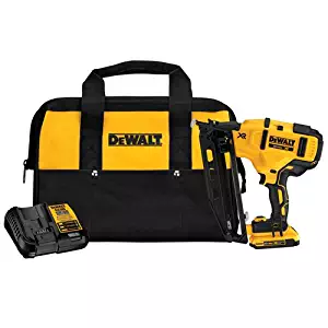 Best Dewalt Gas Air Compressors