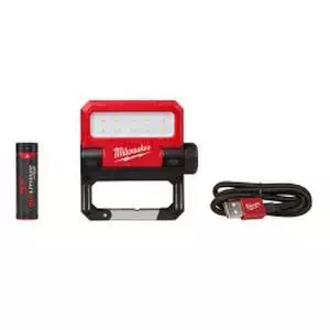 Best Milwaukee Tools On Ebay