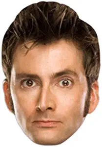 Best 11Th Doctor Sonic Screwdriver Amazon
