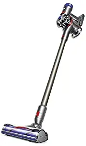 Best Dyson V8 Absolute Cordless Stick Vacuum Cleaner