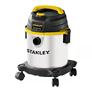 Best Stainless Steel Vacuum Nozzle