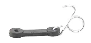 Best Husqvarna Lawn Mower Replacement Cord