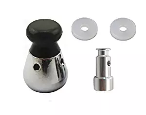 Best Manttra 8 Qt Pressure Cooker