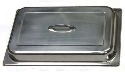 Best  Basting Cover For Griddle