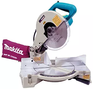 Best Makita Ls1030 Dust Bag