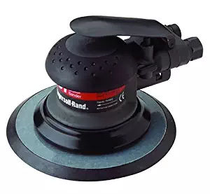 Best  Air Orbital Sander