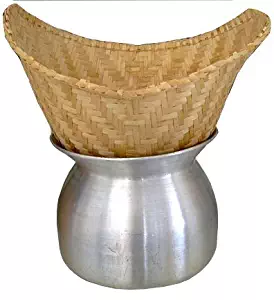 Best Sticky Rice Cooker