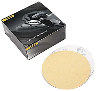 Best What Is A Hook And Loop Sander