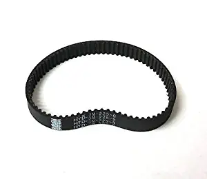 Best Dyson Dc17 Replacement Belt