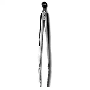 Best Kitchen Cooking Utensils Set Oxo