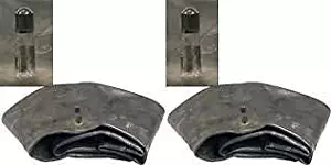 Best Lawn Mower Tractor Tire Tubes