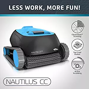 Best Dolphin Swimming Pool Vacuum