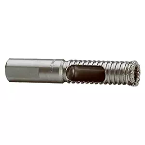 Best Diamond Drill Bit Amazon