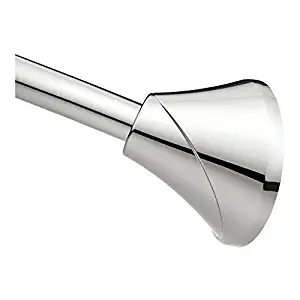 Best No Drill Shower Curtain Rods